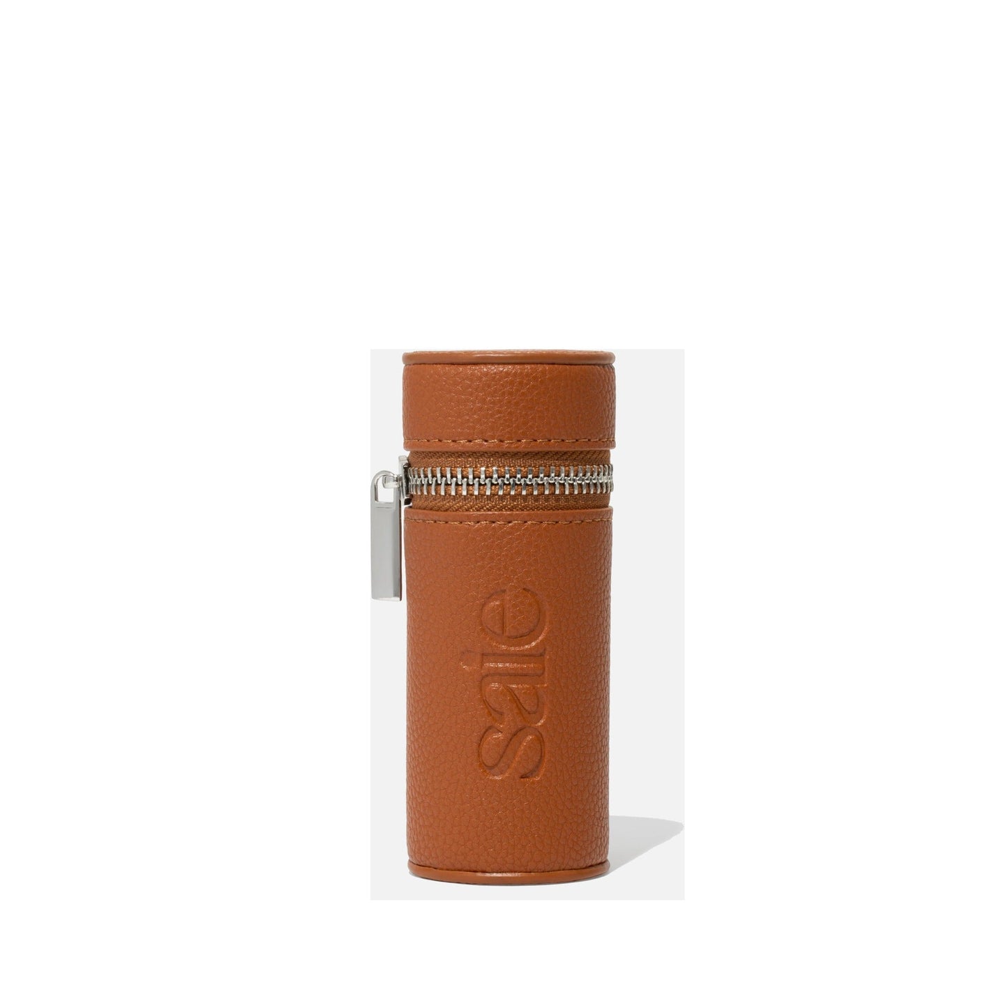 Mini CitySet™ Case
