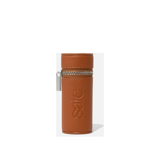 Mini CitySet™ Case
