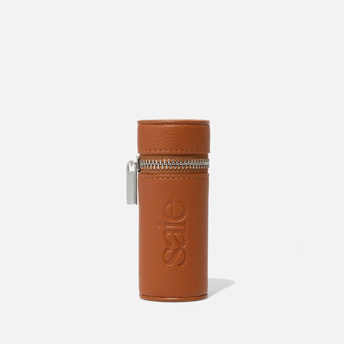 Mini CitySet™ Case