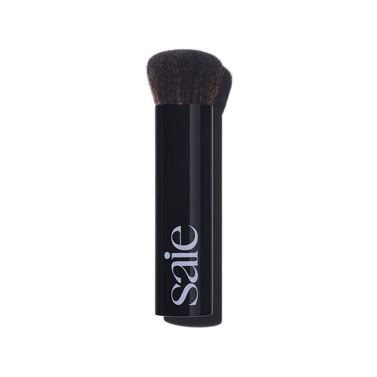 The Base Brush