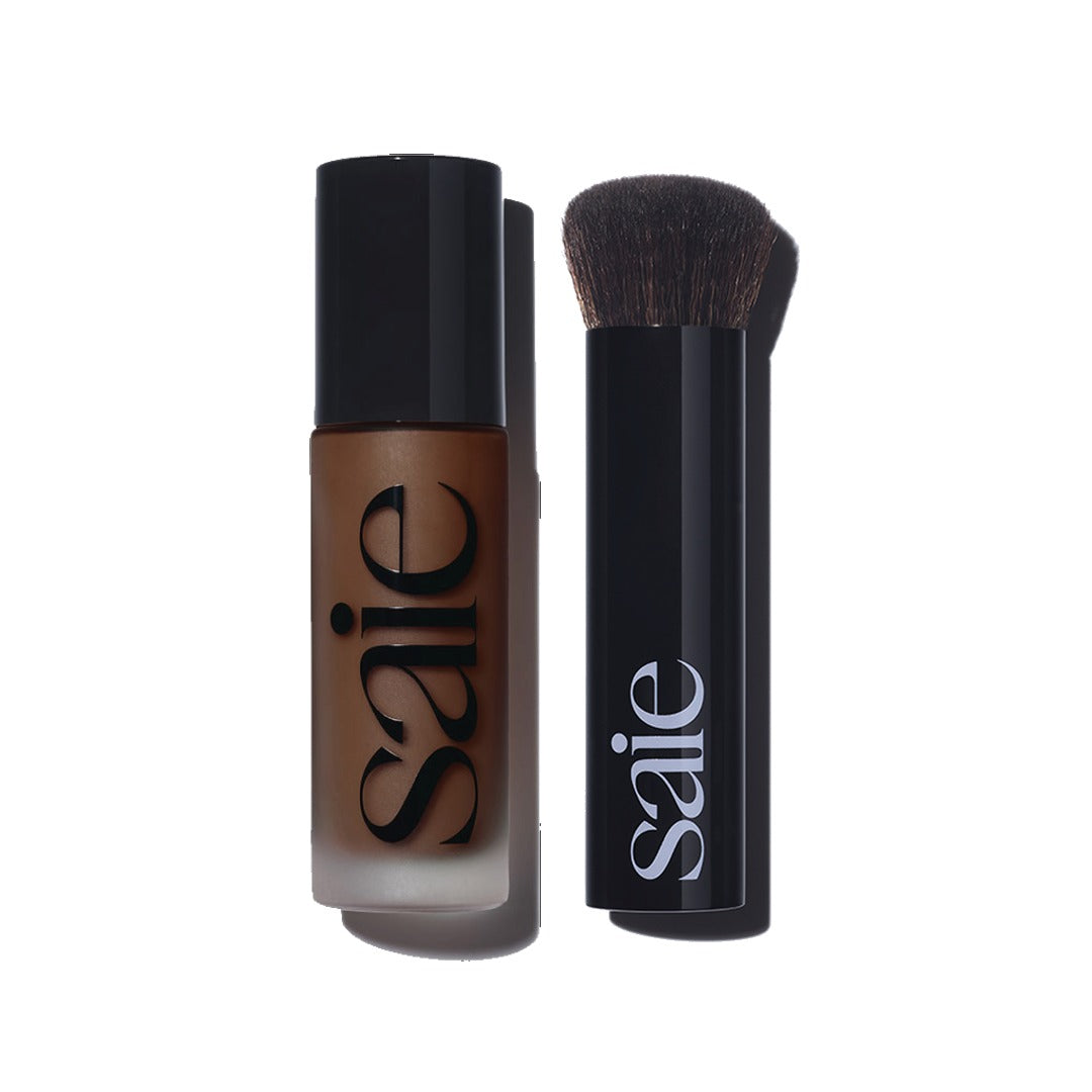 Super Skin Duo