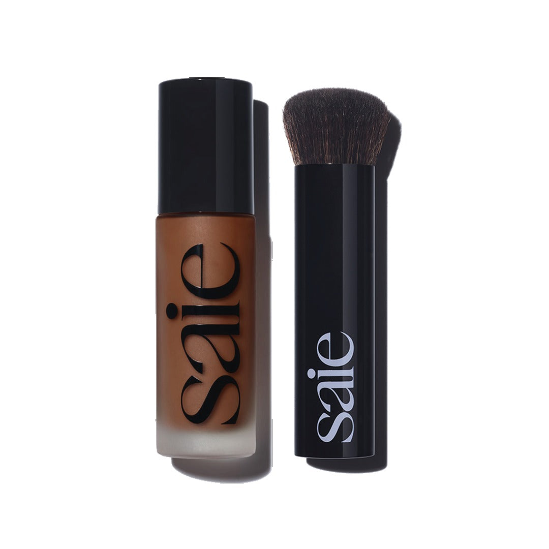 Super Skin Duo