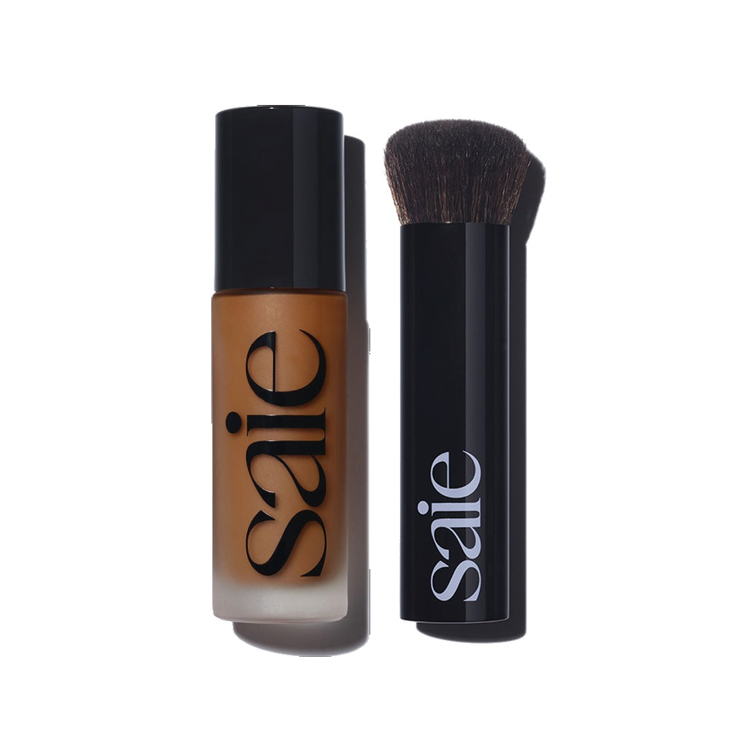 Super Skin Duo