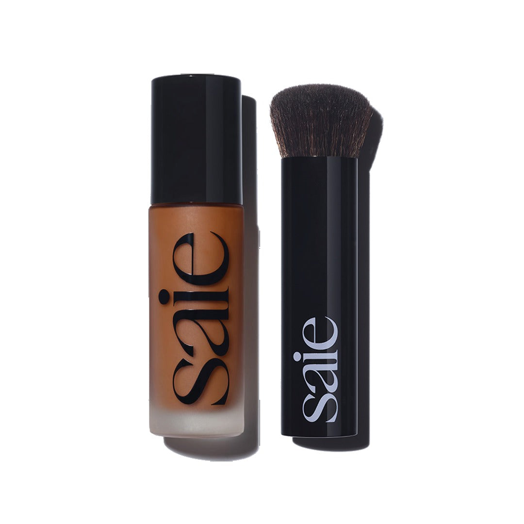 Super Skin Duo