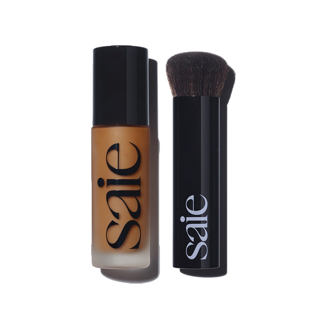 Super Skin Duo