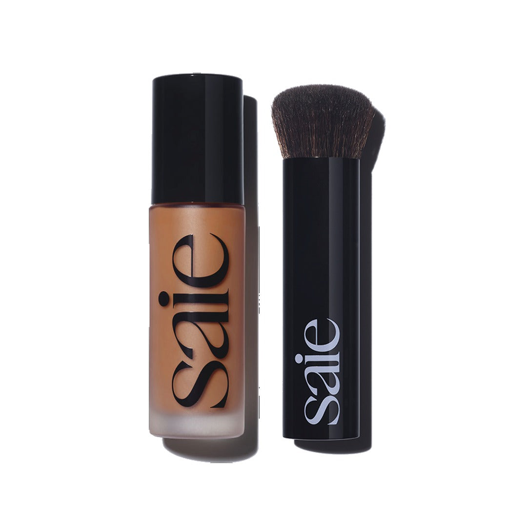 Super Skin Duo