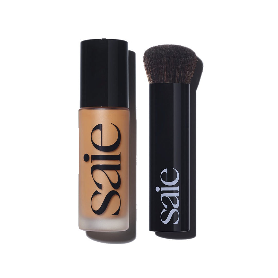 Super Skin Duo