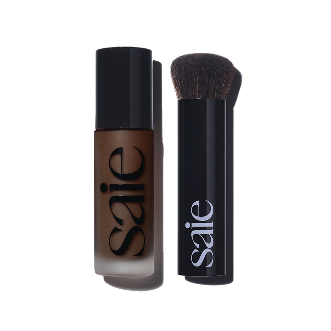 Super Skin Duo