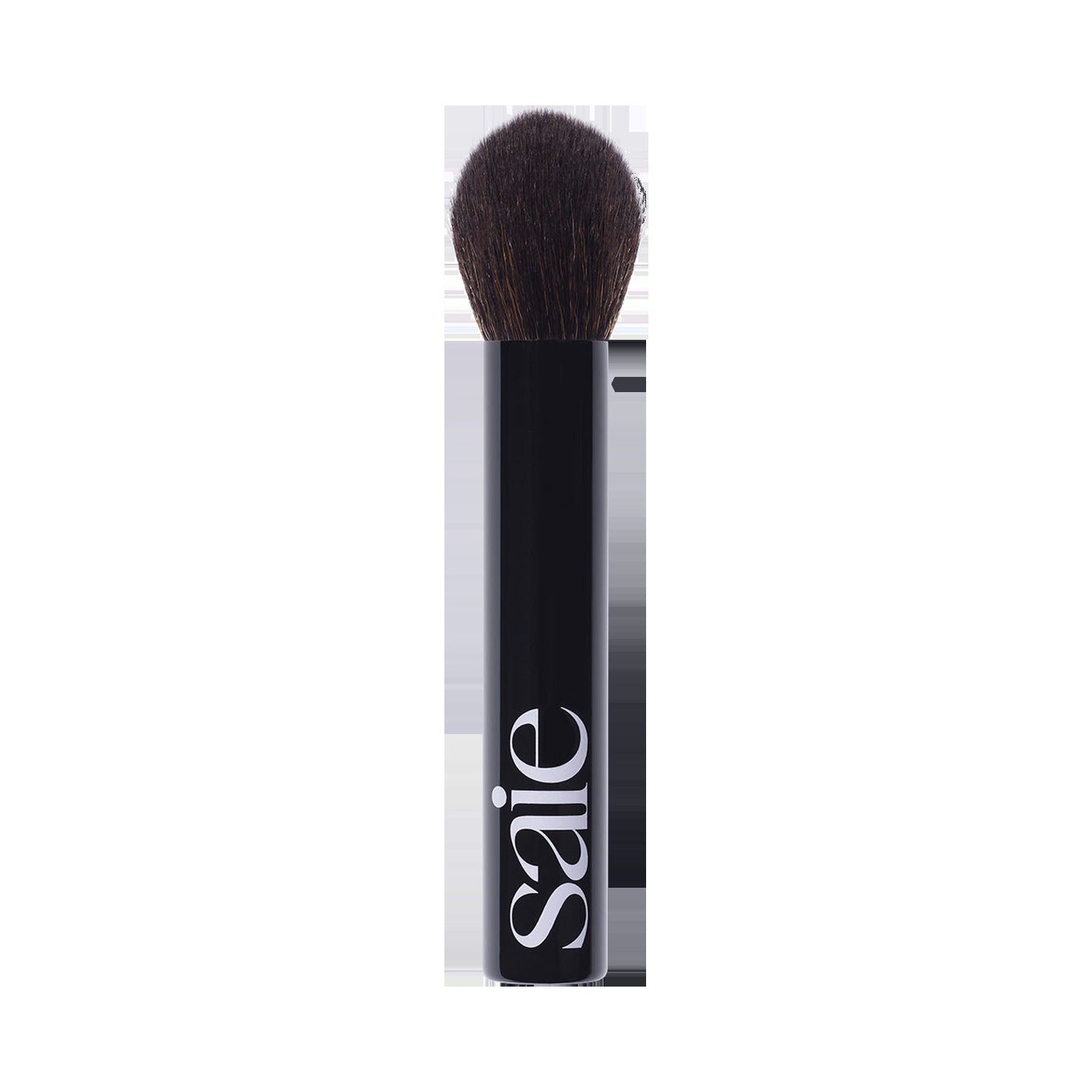 The Fluffy Brush