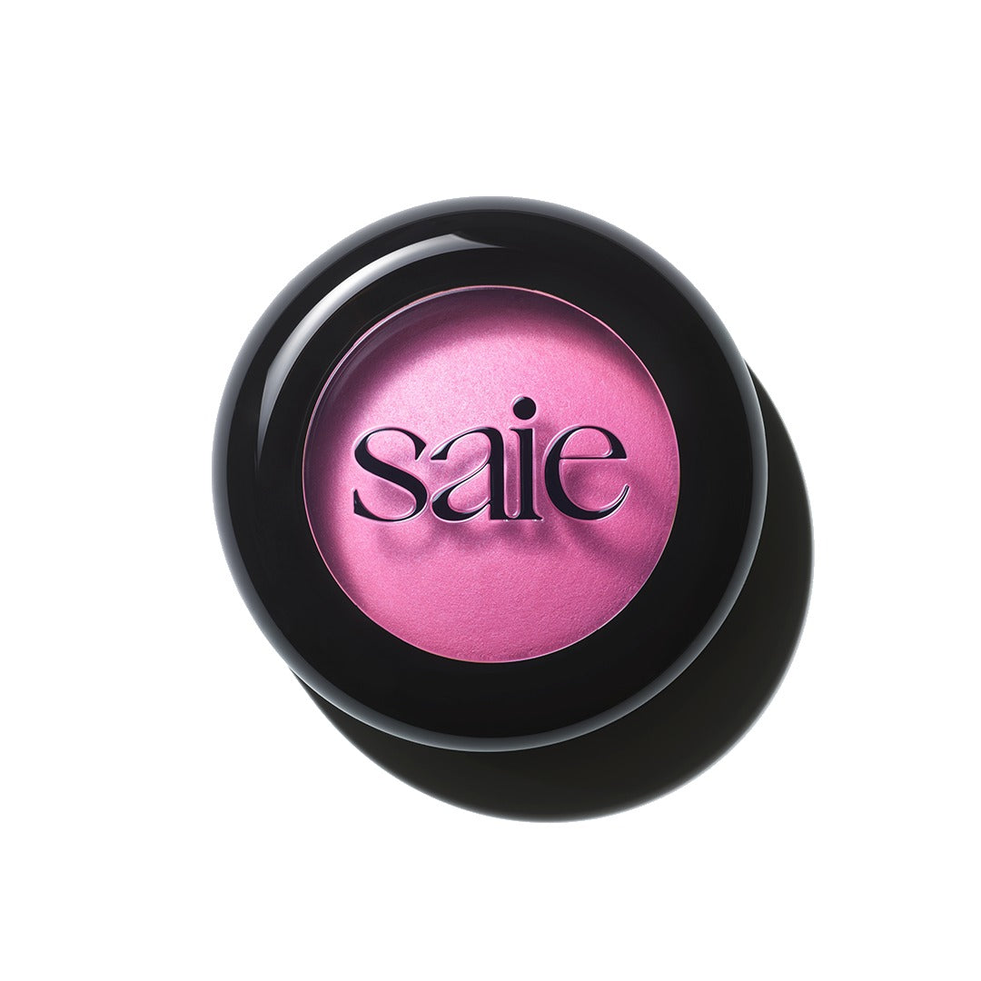 SuperSuede™ Baked Powder Blush