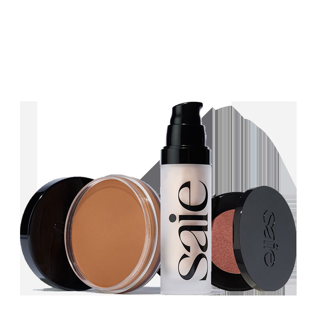 The Allure Bundle 2024