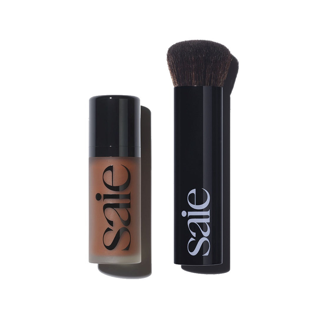Dew Bronze™ Duo