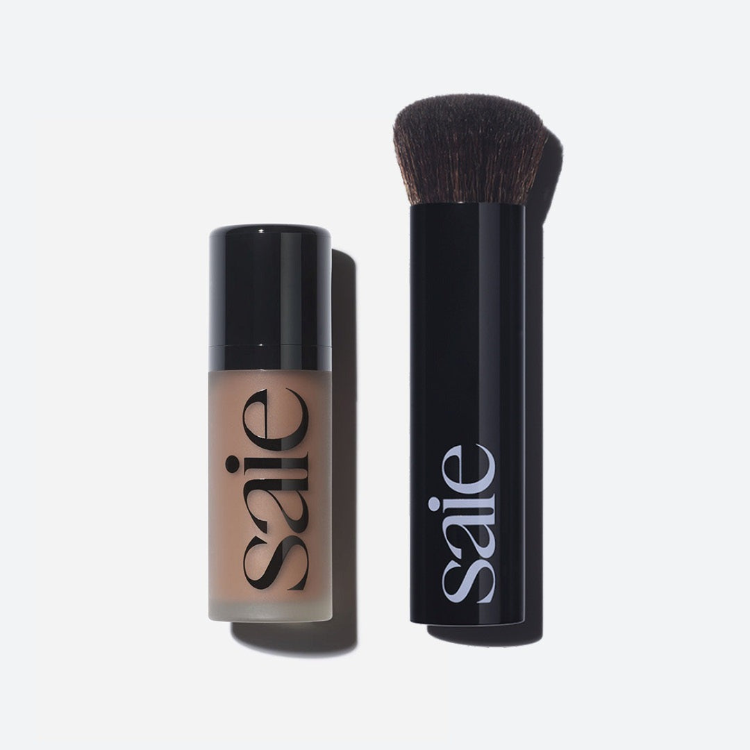 Dew Bronze™ Duo
