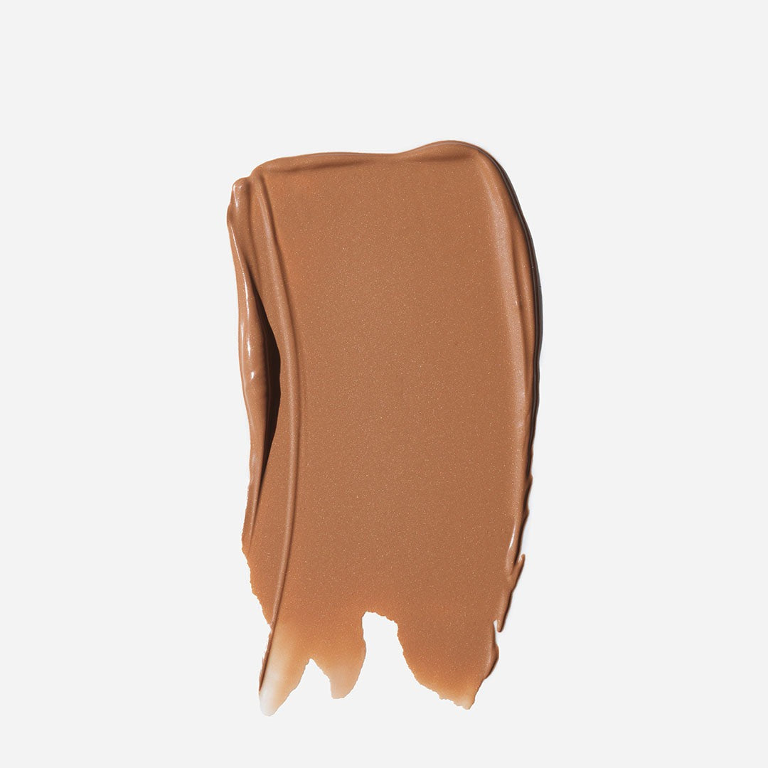 Dew Bronze™ Duo