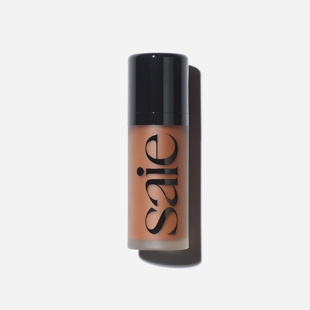 Dew Bronze™