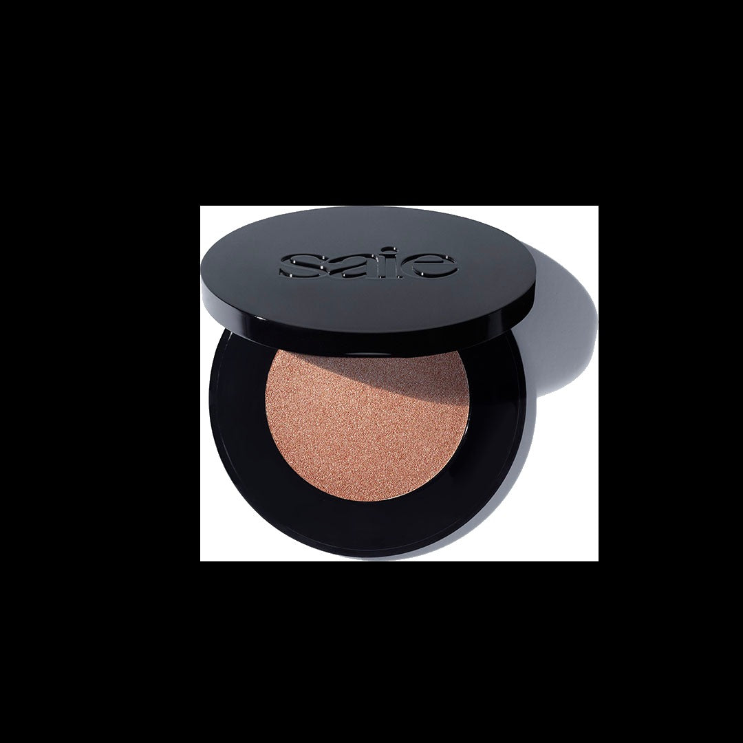 Glow Sculpt™
