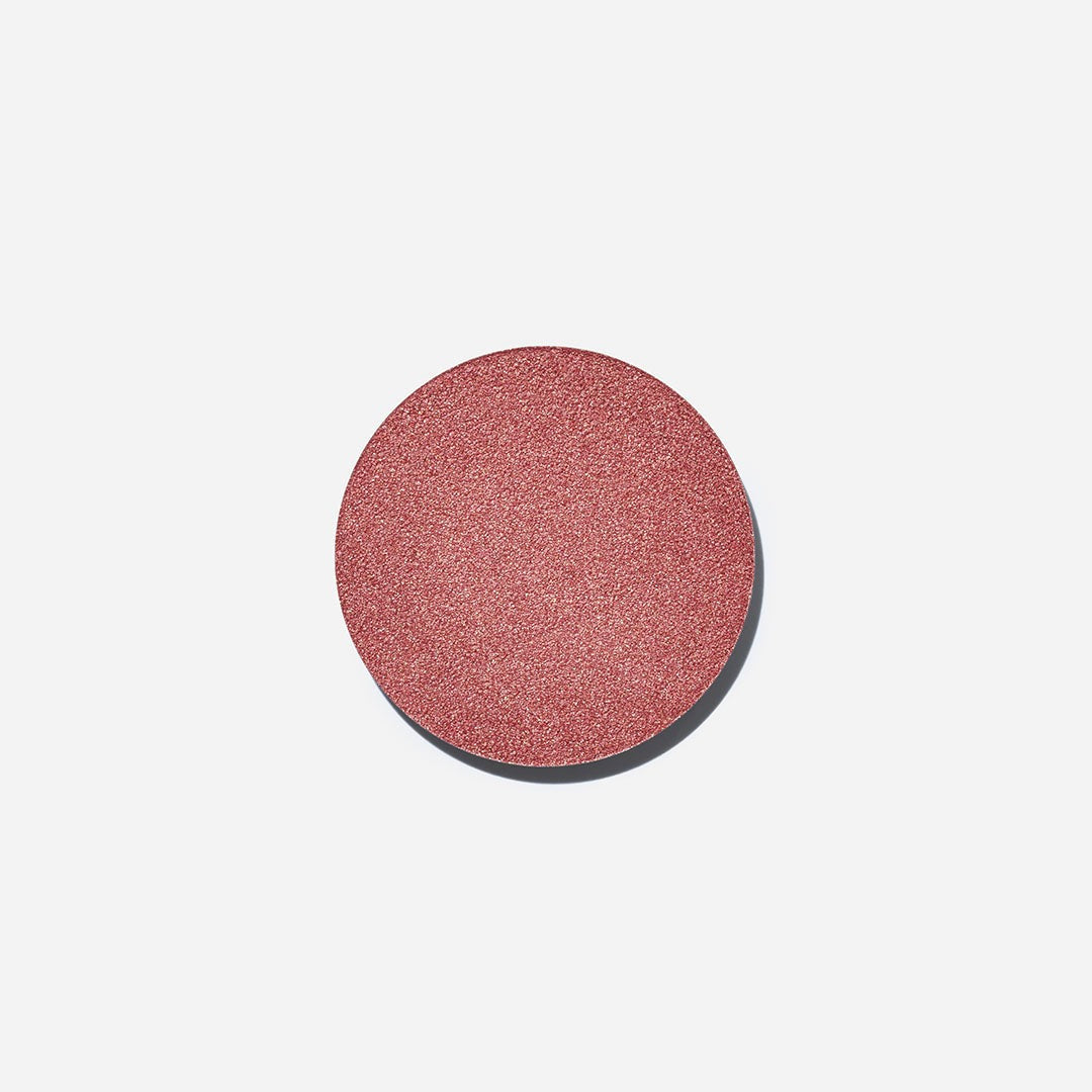 Glow Sculpt™