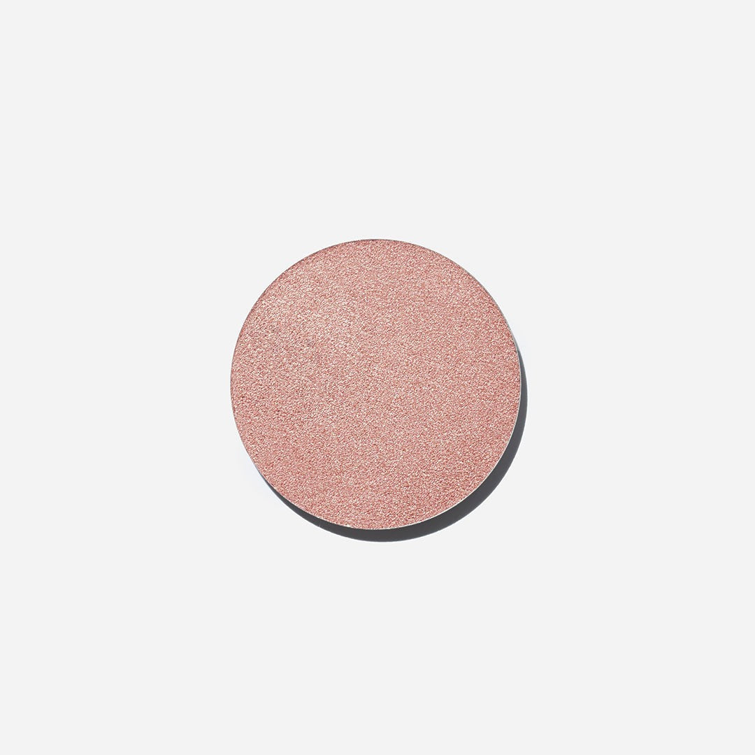 Glow Sculpt™