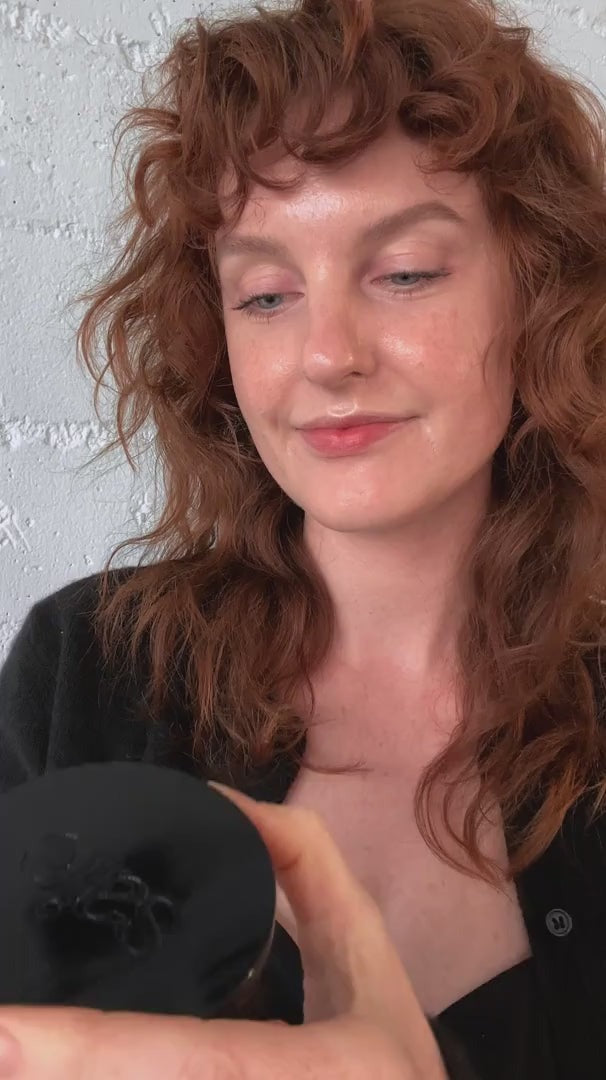 Glow Sculpt™