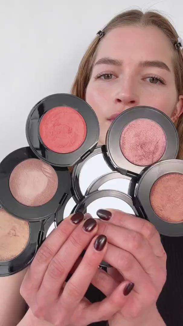 Glow Sculpt™