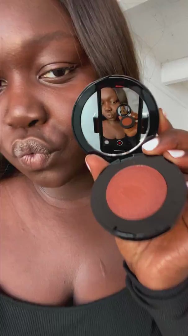 Glow Sculpt™