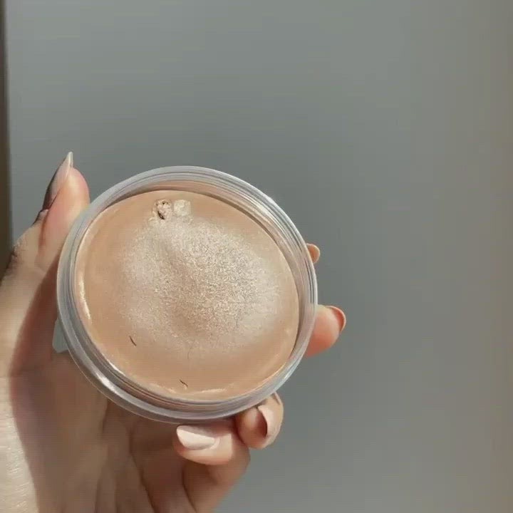Sun Melt