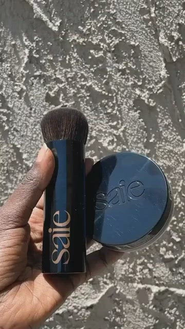 Sun Melt