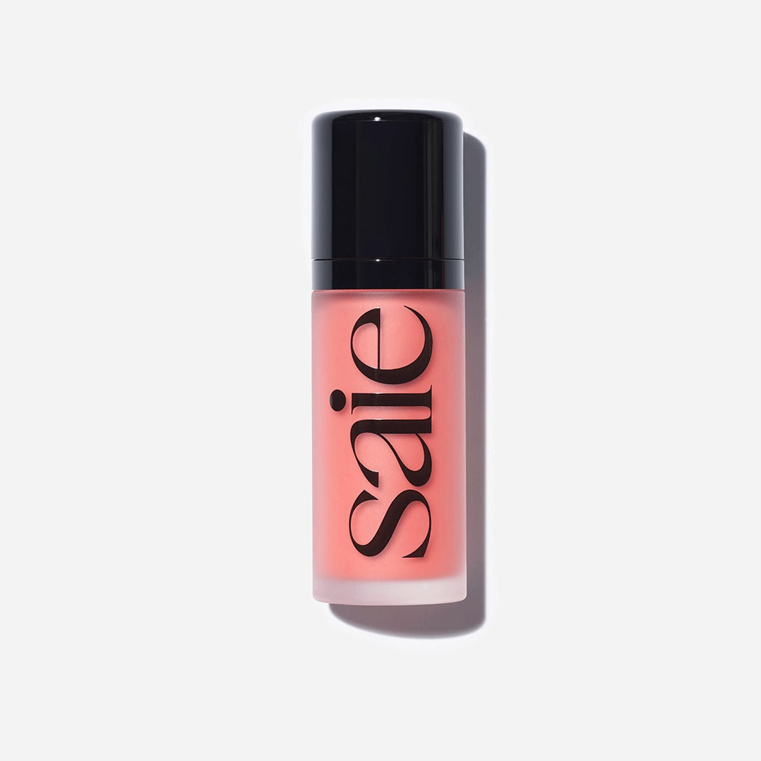 Dew Blush™