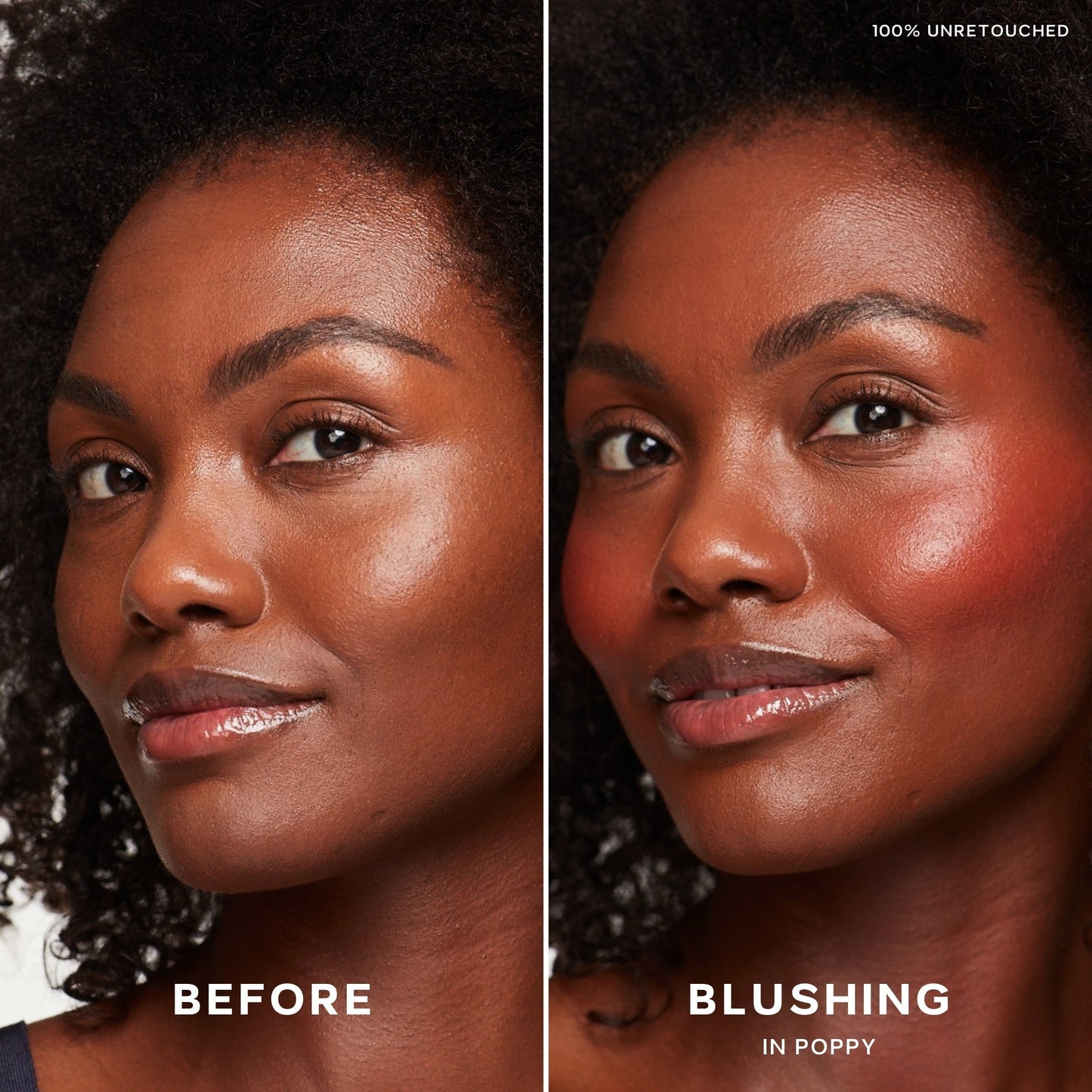 Dew Blush™
