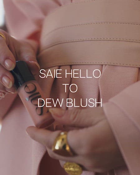 Dew Blush™