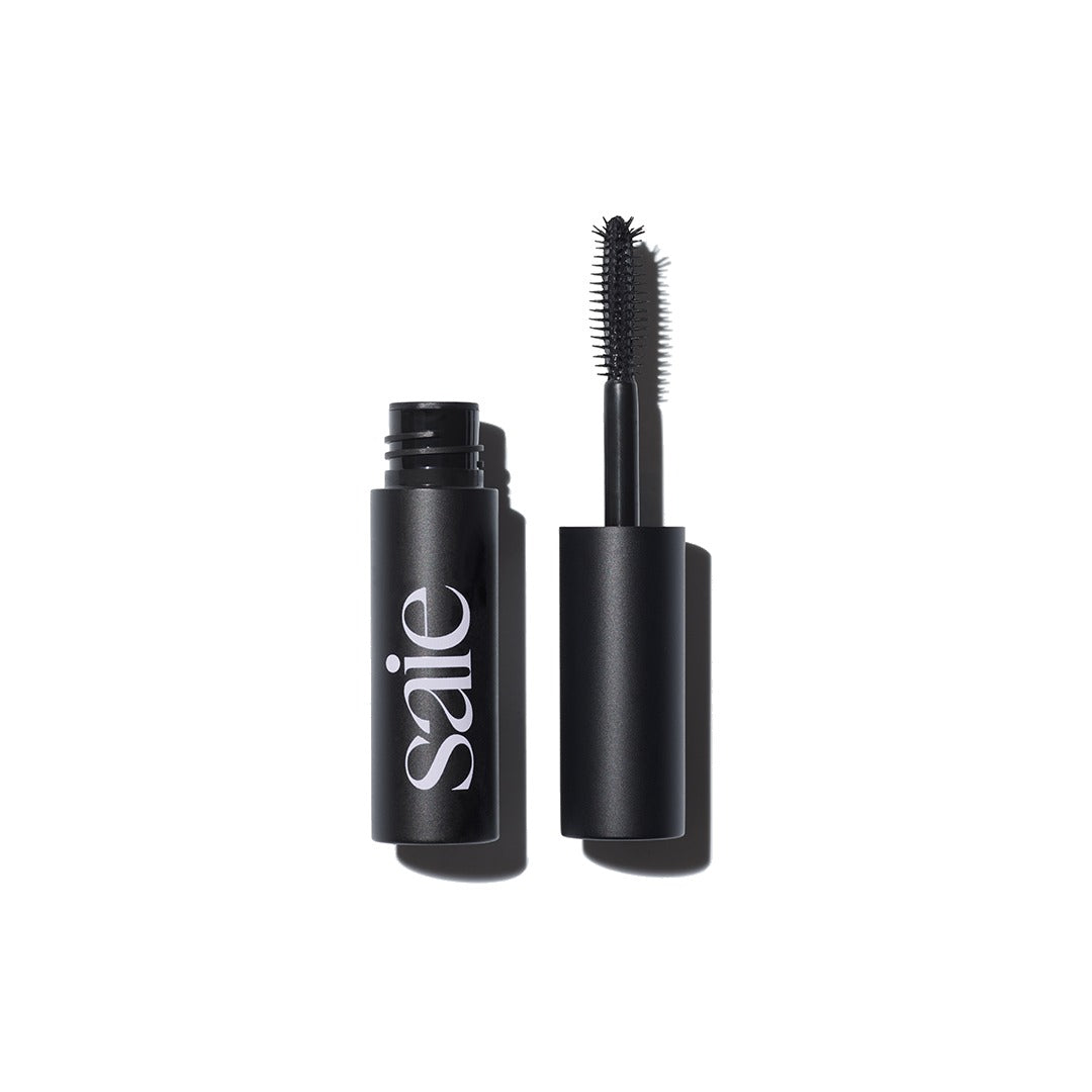 Mini Mascara 101™