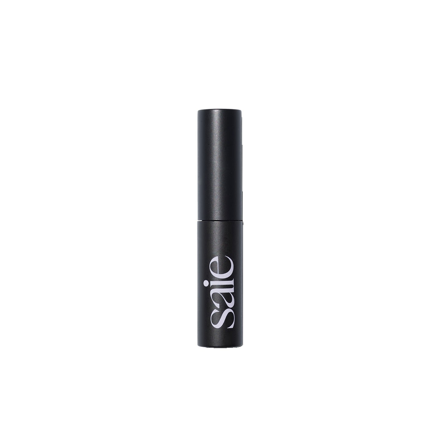 Mini Mascara 101™