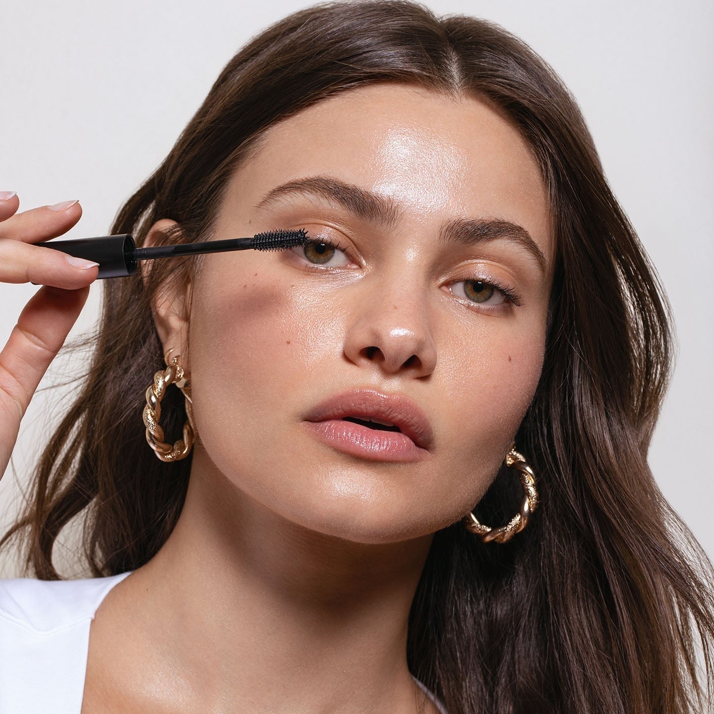 Mini Mascara 101™