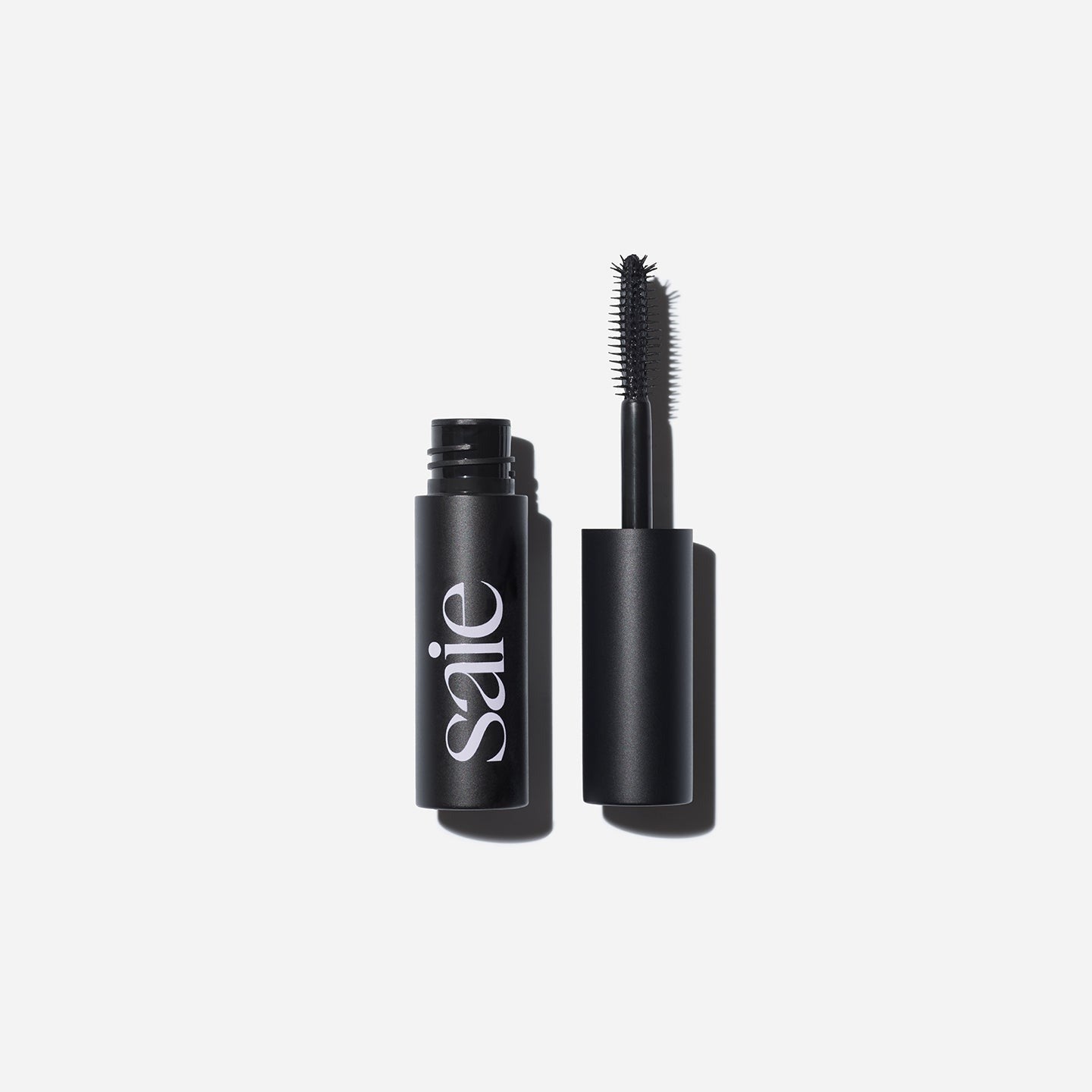 Mini Mascara 101™