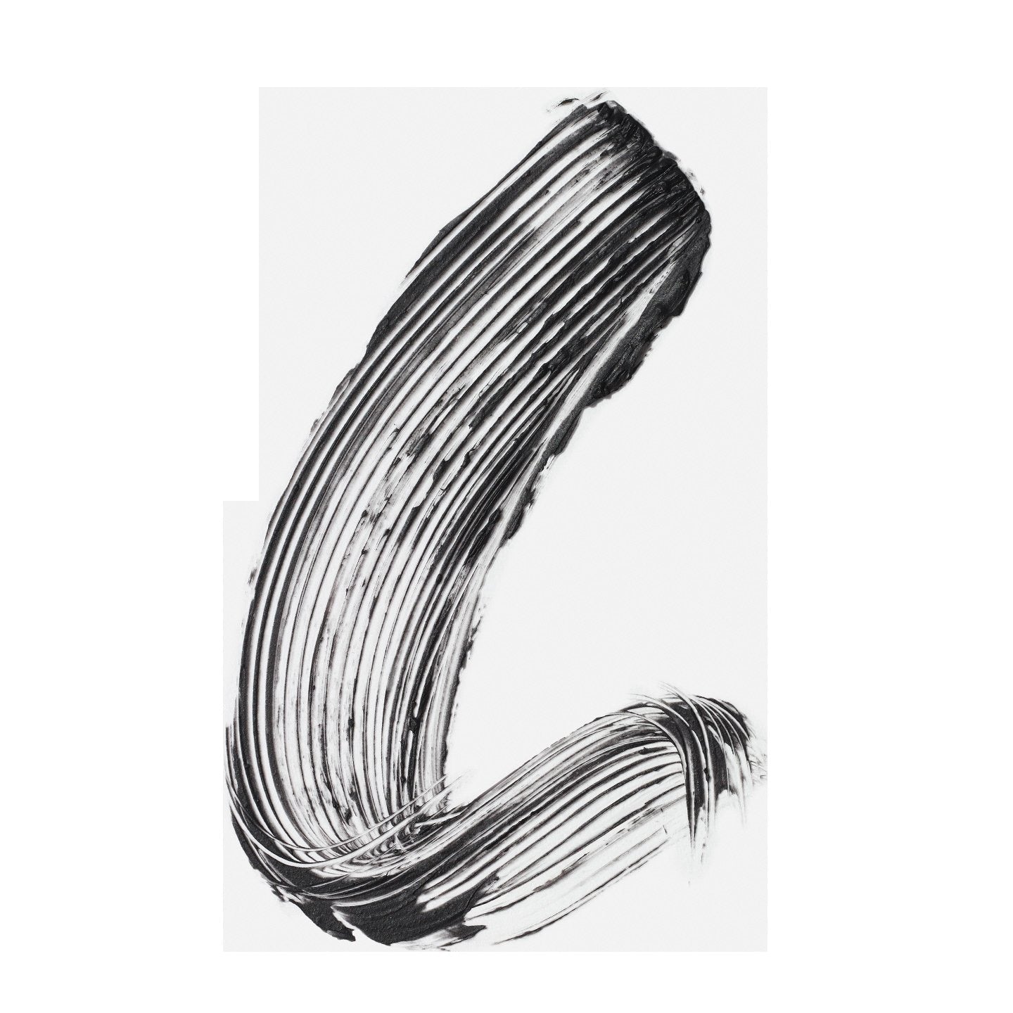 Mini Mascara 101™