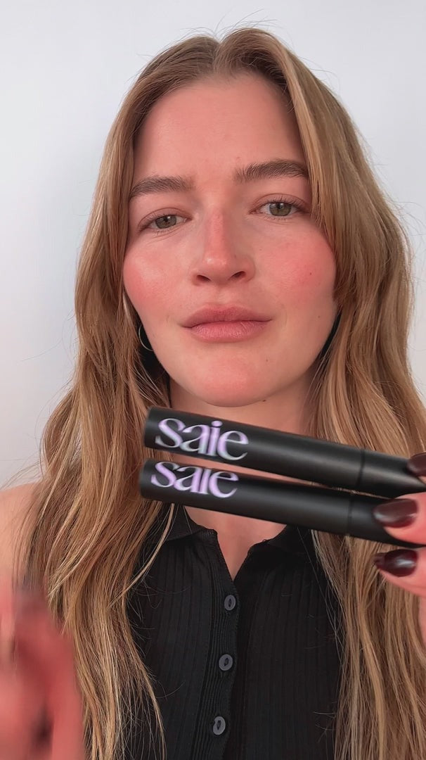 Mini Mascara 101™