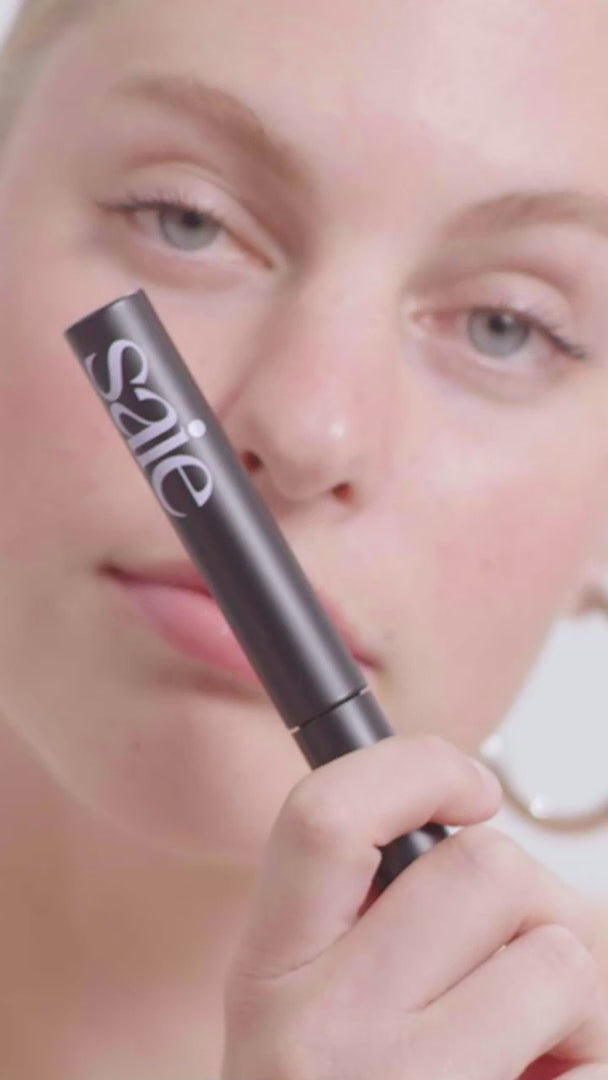 Mini Mascara 101™