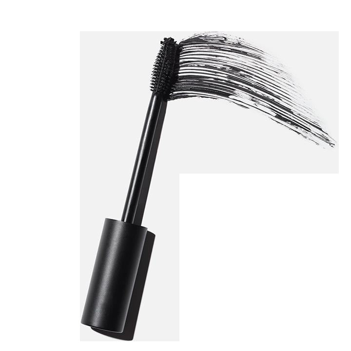 Mascara 101™
