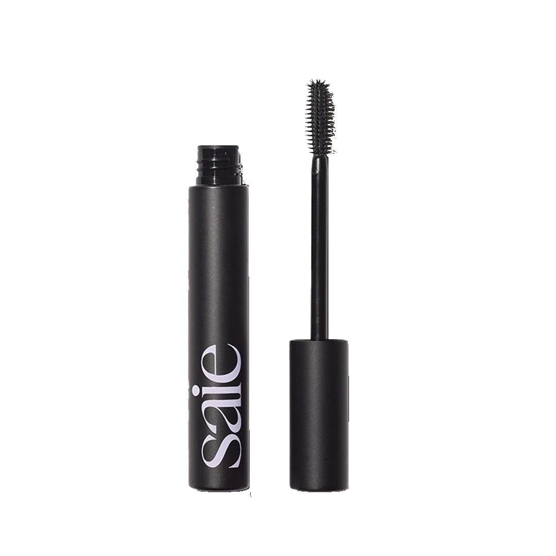 Mascara 101™