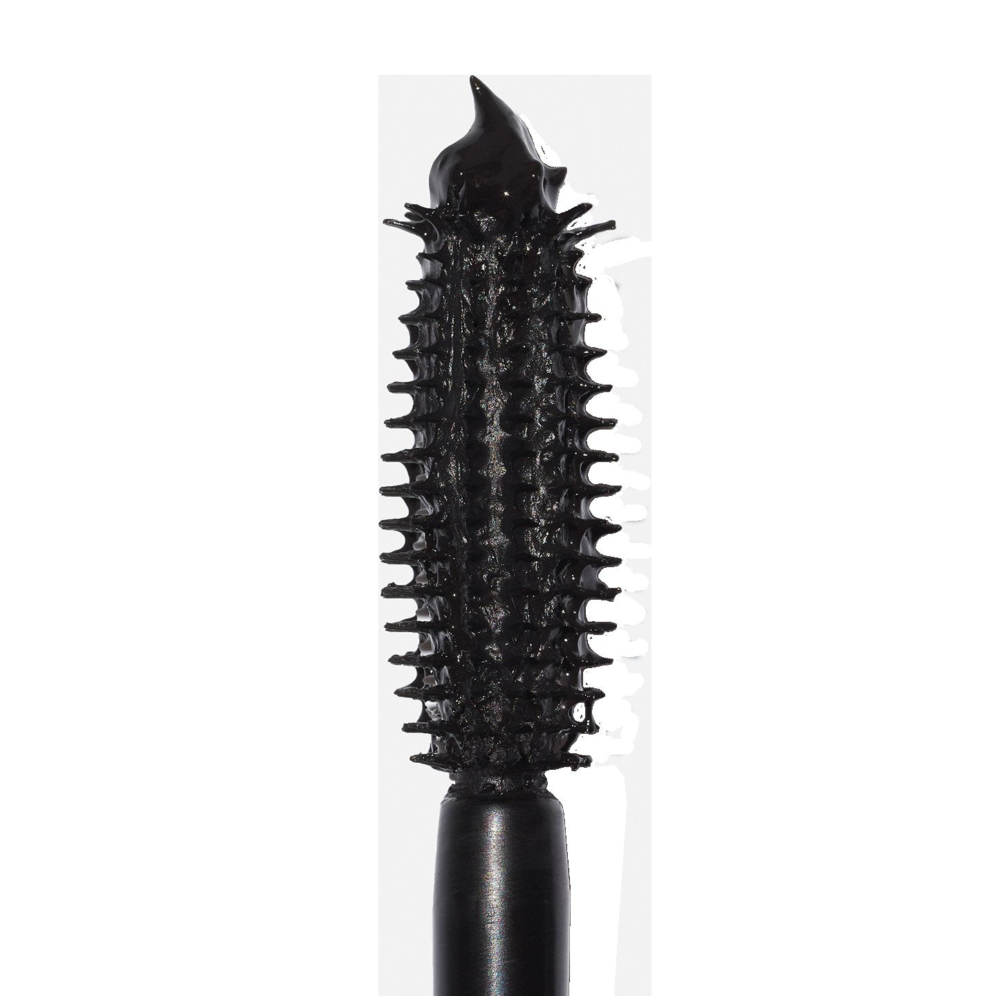 Mascara 101™