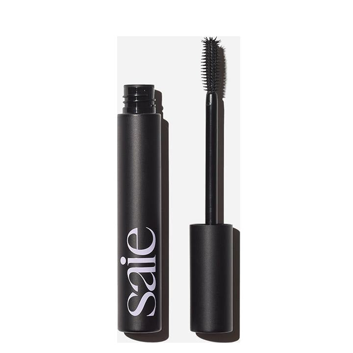 Mascara 101™