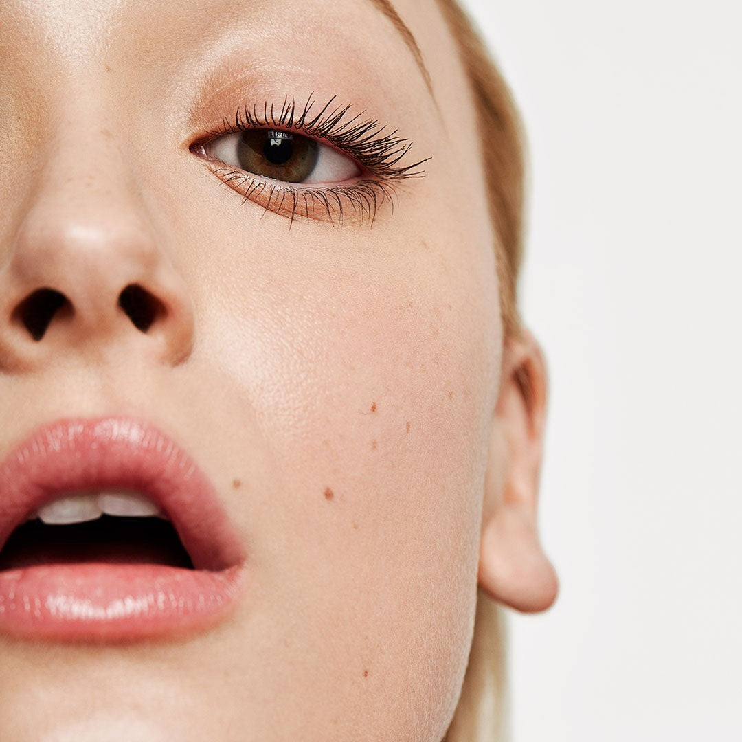 Mascara 101™