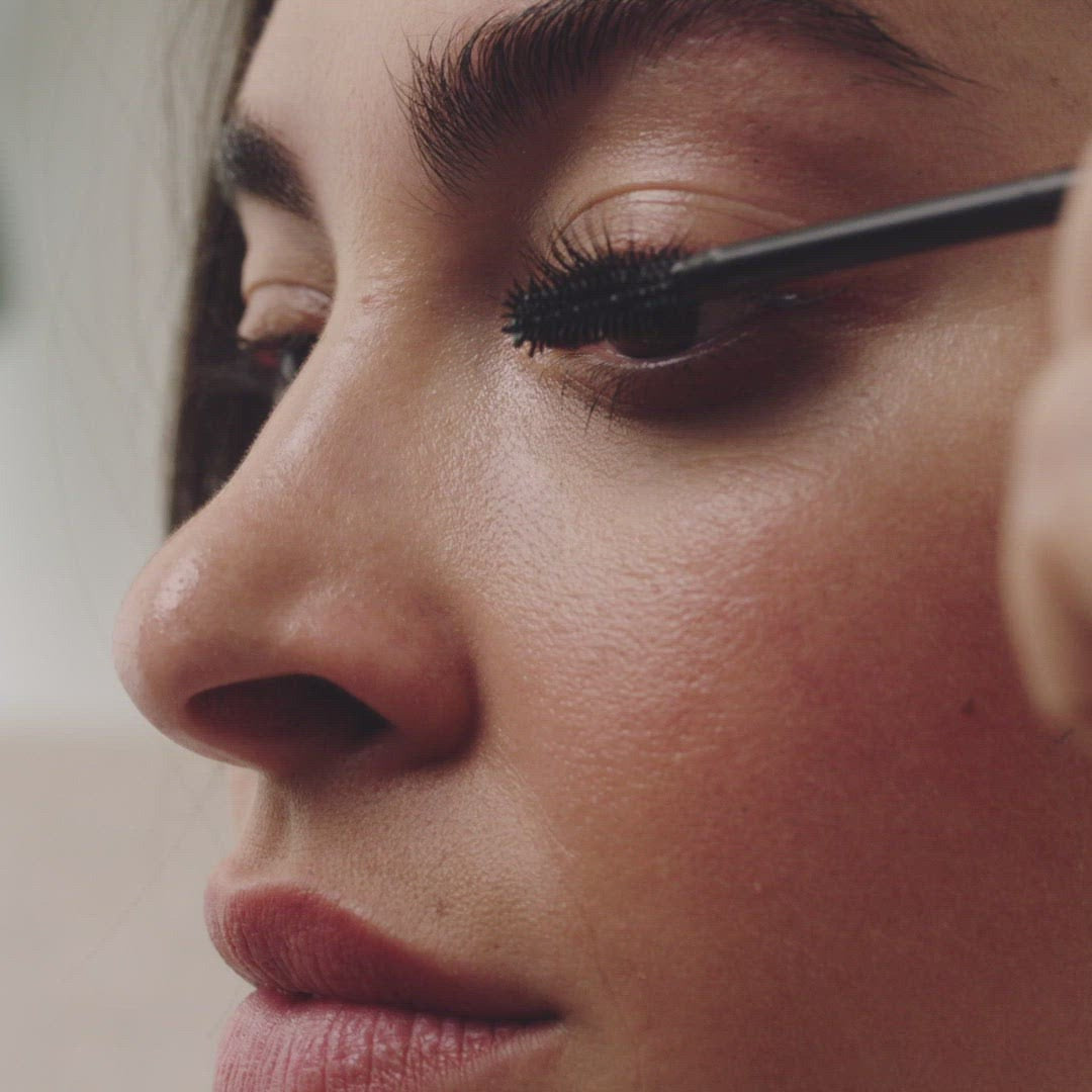 Mascara 101™