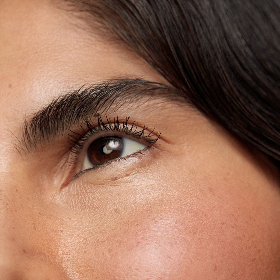 Mascara 101™