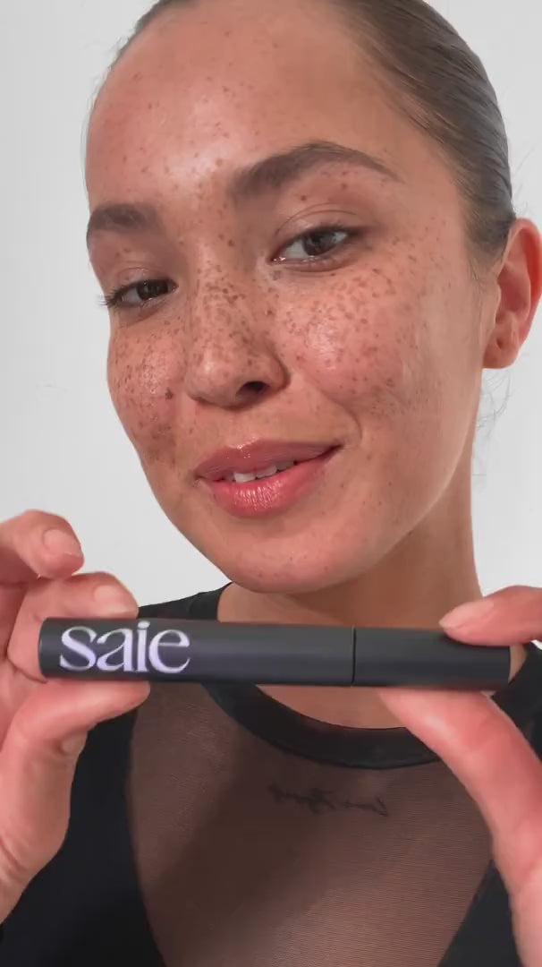 Mascara 101™
