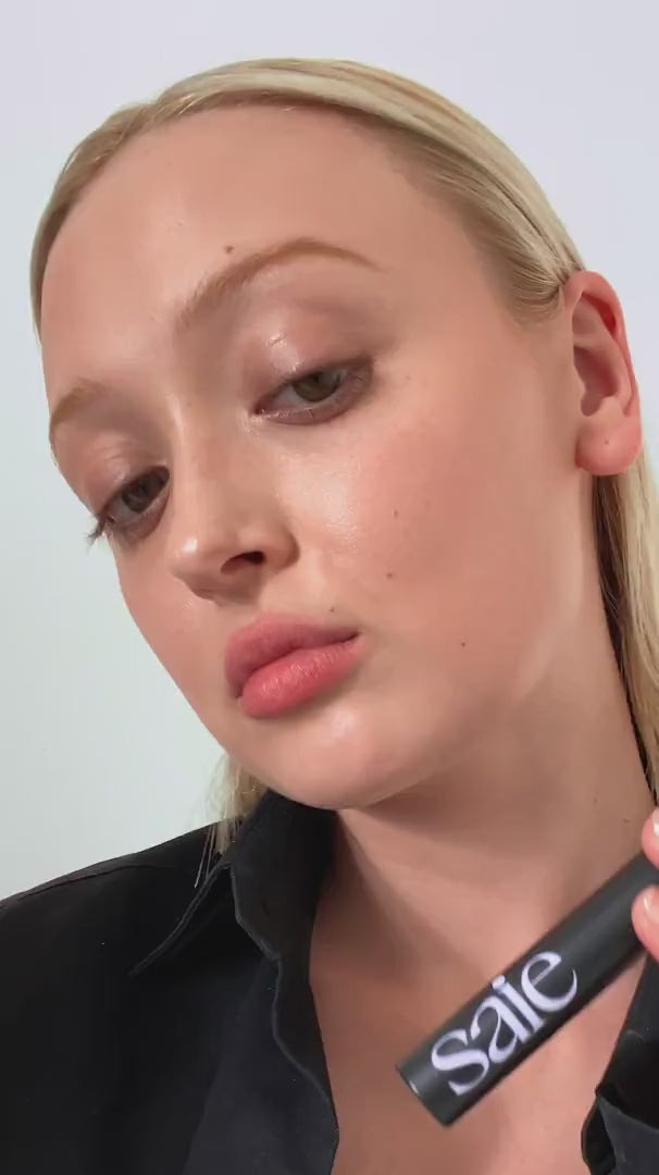 Mascara 101™