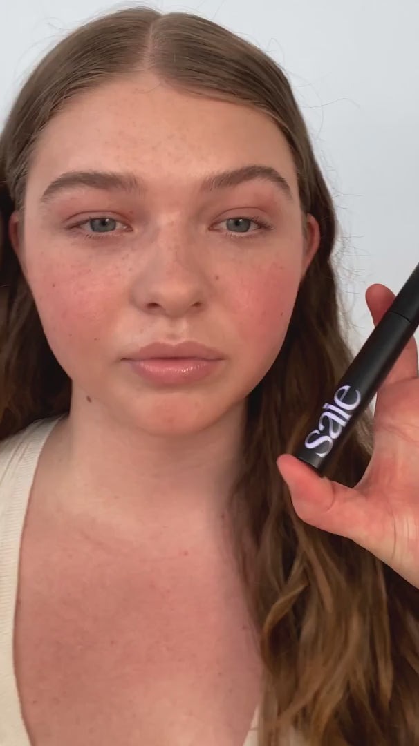 Mascara 101™