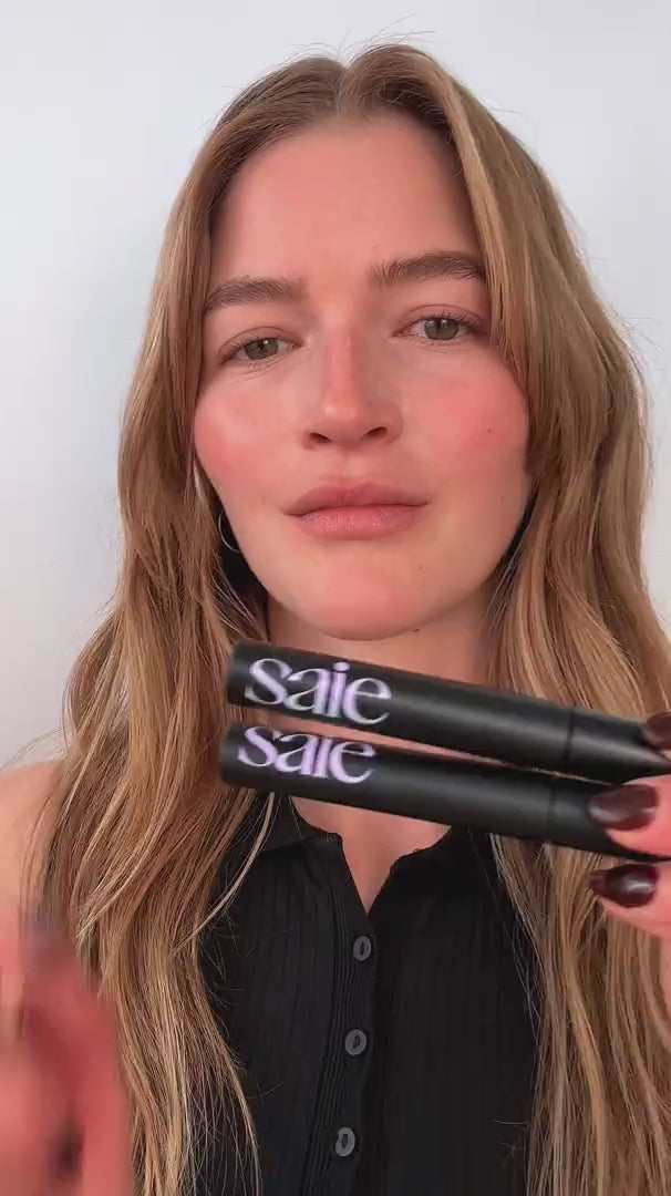 Mascara 101™