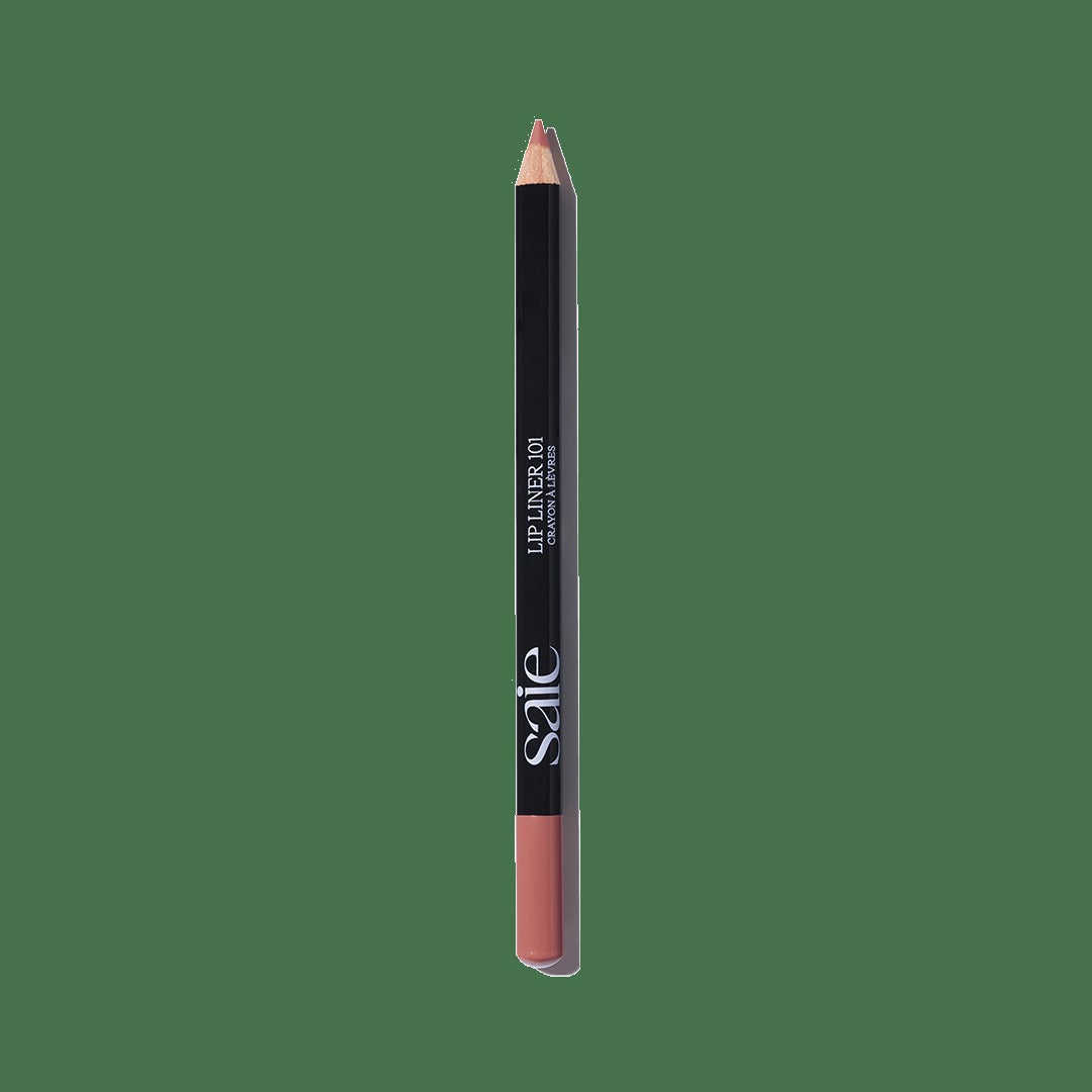 Lip Liner 101™