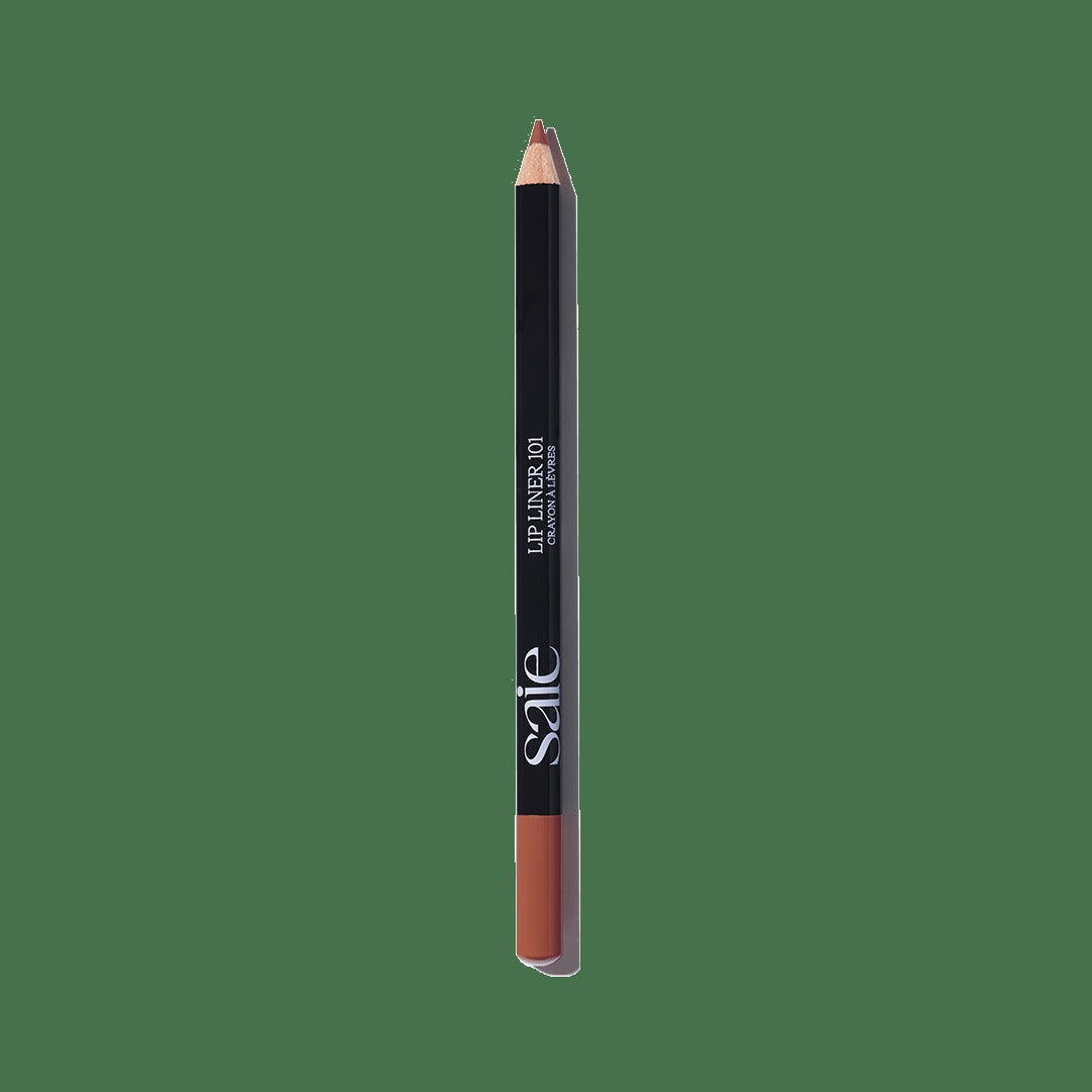 Lip Liner 101™